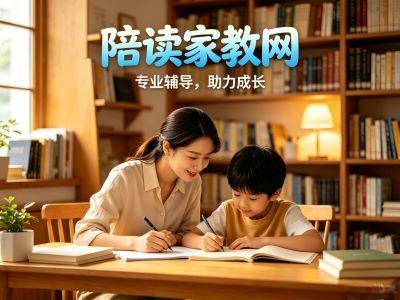 宣城本地家长：三年级英语家教怎么找才靠谱？