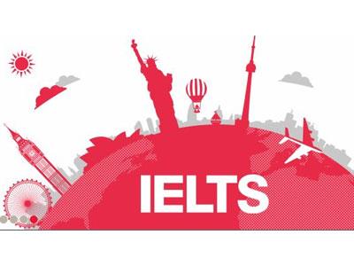 招聘宣城雅思家教老师