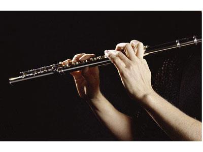 招聘宣城长笛家教老师