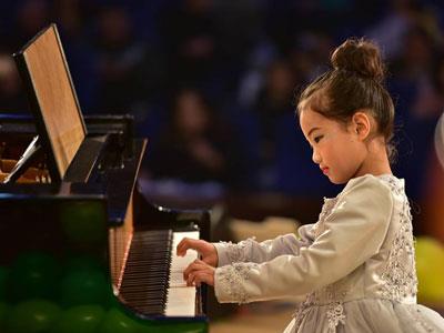 宣城请钢琴家教哪家好？