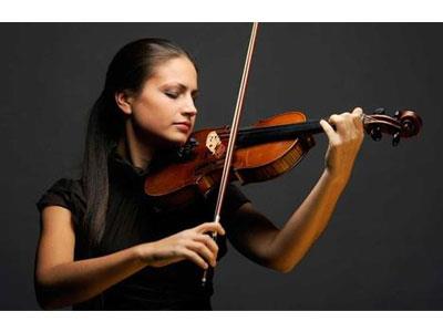 宣城找小提琴家教哪家好？