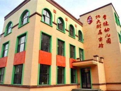 宣城学龄前家教哪里找？