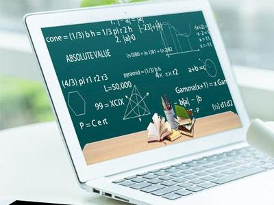 宣城线上家教哪里找？