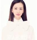 廊坊师范学院家教小学英语老师