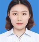 北京联合大学家教小学语文老师
