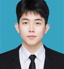 宣城大学生家教张老师