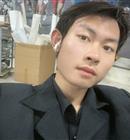 宣城大学生家教熊老师