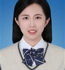 宣城大学生家教毕老师