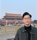 宣城大学生家教王老师