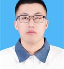 宣城大学生家教魏老师