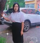 宣城大学生家教吴老师