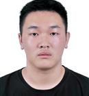 宣城大学生家教汪老师