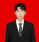 宣城大学生家教王老师