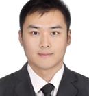 宣城大学生家教张老师